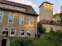 Misch22 (39)